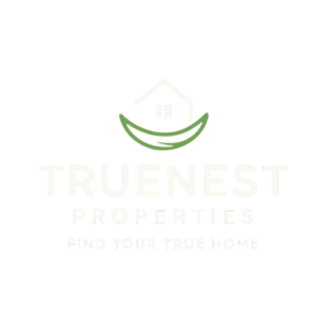 c85590eb-50e9-4e46-9619-72832f6f9ed3 - Edited